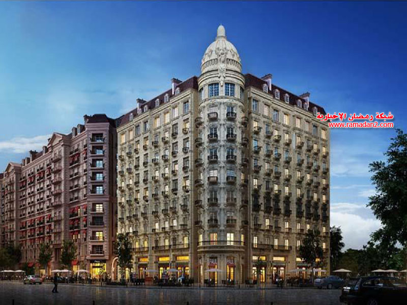 Eg-new_garden_city_3