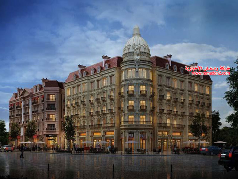 Eg-new_garden_city_4