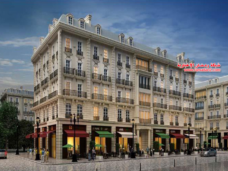 Eg-new_garden_city_5