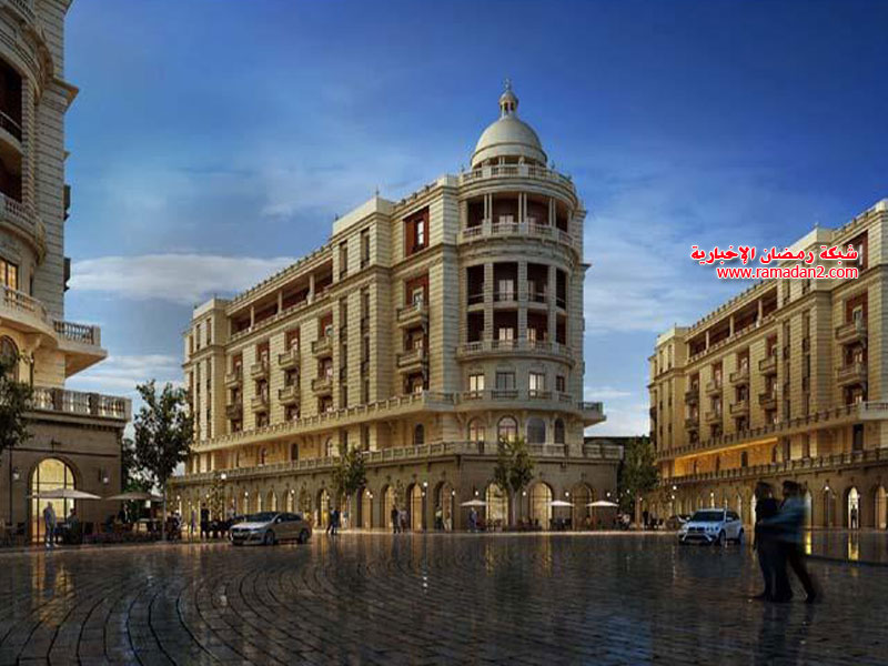 Eg-new_garden_city_6