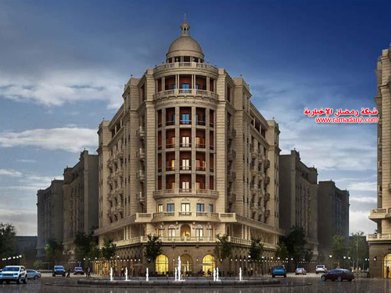 Eg-new_garden_city_7