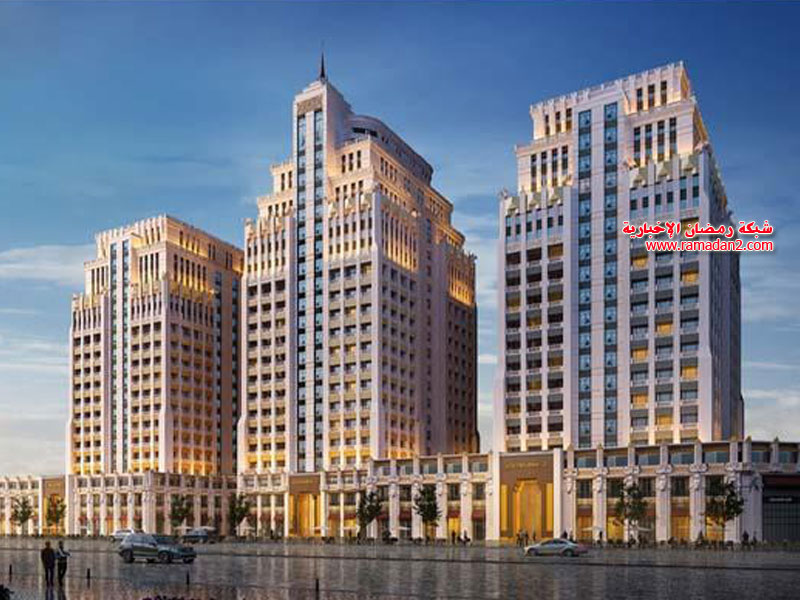 Eg-new_garden_city_8