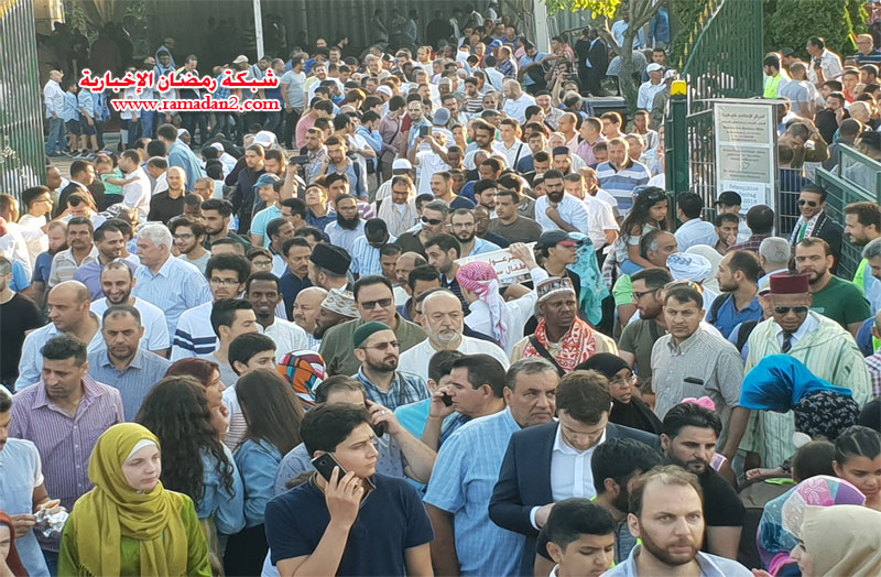 Eid-Korban-2018-1