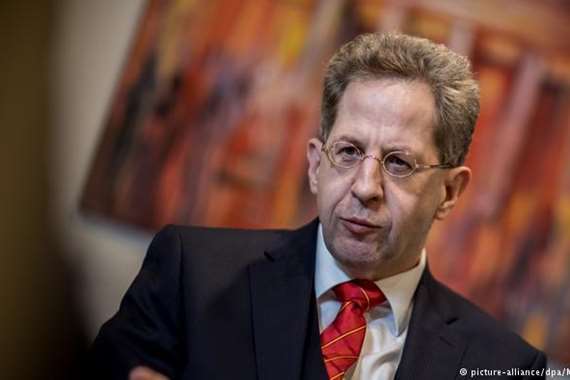 Haniz-Massen - Kopie