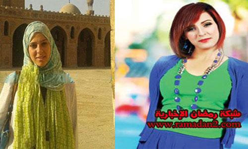 Hegab-Schauspilerin-11