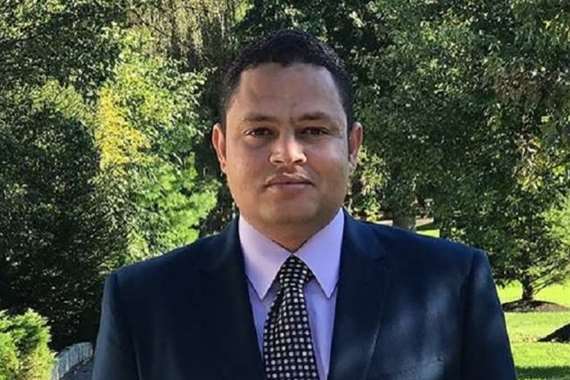 Ikwan-Ahmad-Abdalbaset - Kopie