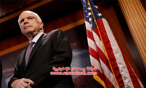 John-McCain-Tot-1
