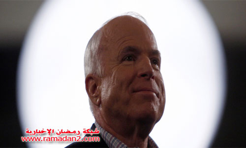 John-McCain-Tot-5