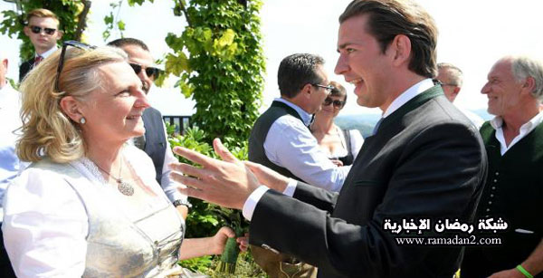 Karin-Kneissl-Putin-1