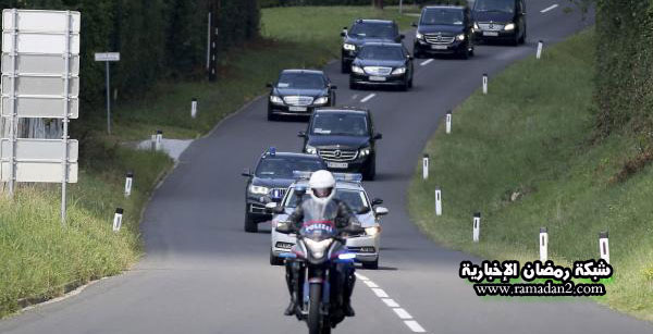 Karin-Kneissl-Putin-2