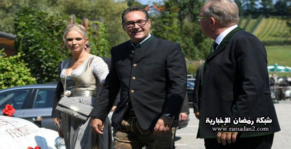 Karin-Kneissl-Putin-4