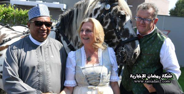 Karin-Kneissl-Putin-5