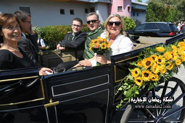 Karin-Kneissl-Putin-6