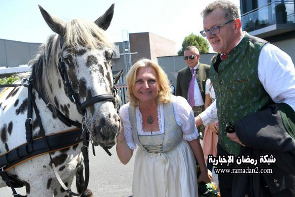 Karin-Kneissl-Putin-7