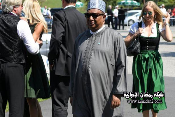 Karin-Kneissl-Putin-8