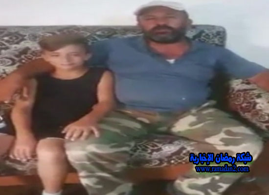 Kinder-Syria-MissGebraucht