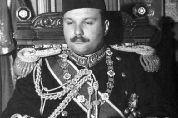 Konig-Farouk - Kopie