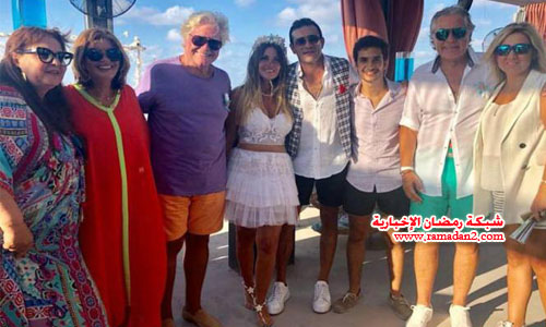 Mina-Hessien-Fahmey-1