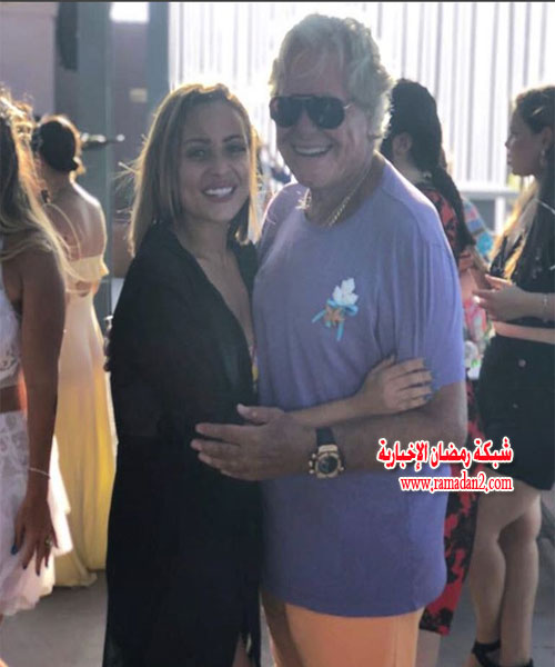 Mina-Hessien-Fahmey-2