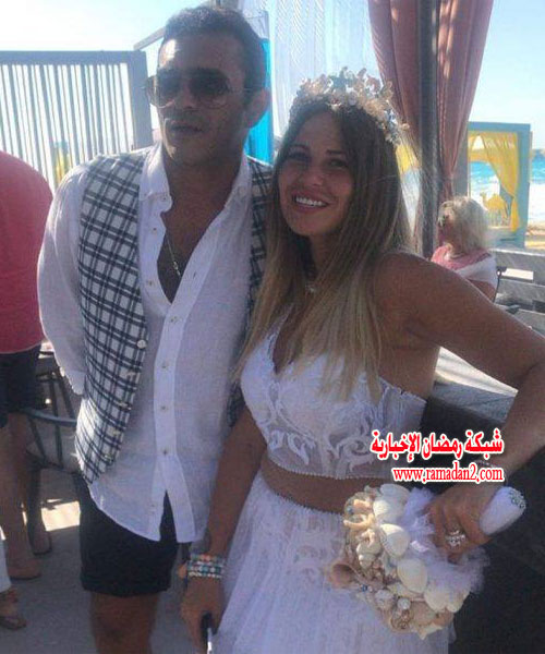 Mina-Hessien-Fahmey-3