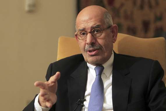 Mohamad-Albrad3y - Kopie