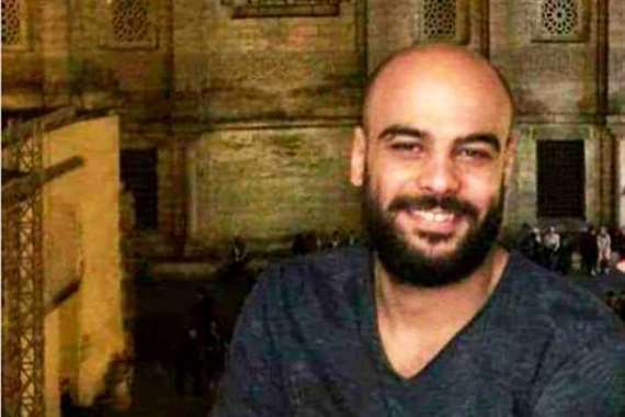 Mokamad-Alaa - Kopie