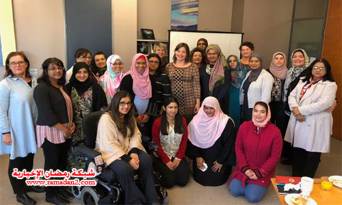 NewZealand-minister-women-1