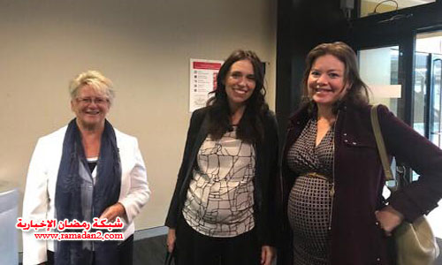 NewZealand-minister-women-3