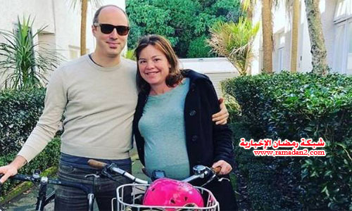 NewZealand-minister-women-6