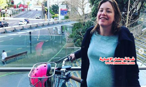 NewZealand-minister-women.5