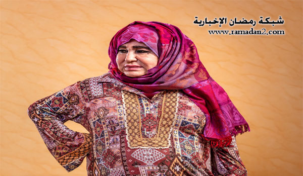 Osama-bin-Laden-Mutter-2