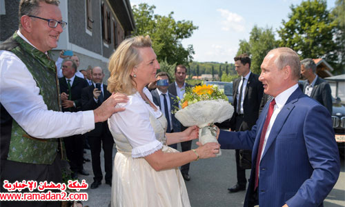 Pouten-Ausminstrin-1