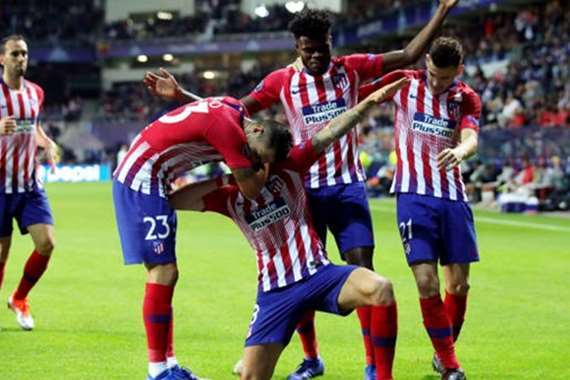 RealMad-Atantico - Kopie