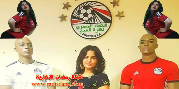 Sama.Almassery.Fussball-Uni