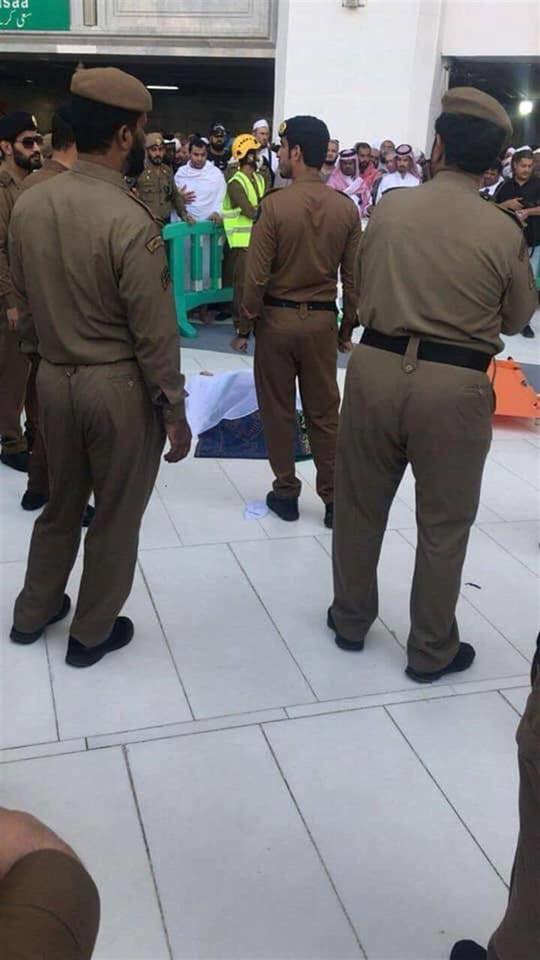 Selbestmord-in-Makka-Moschee-2