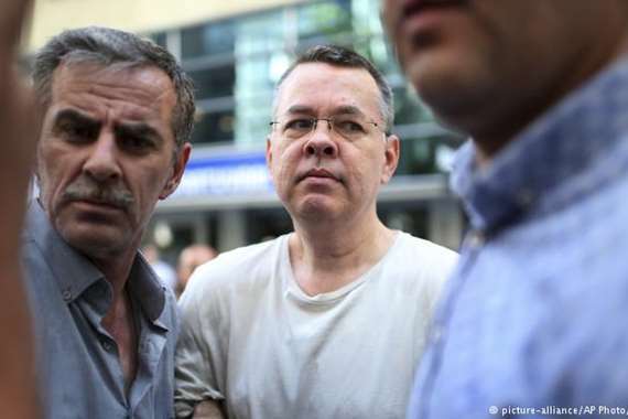 USA-Postor.Androo - Kopie