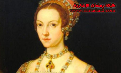 Wichtigst-Frauen-Elanour