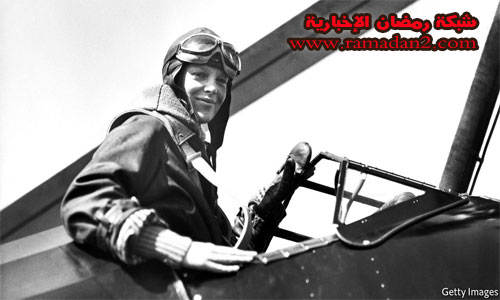 Wichtigst-Frauen-Emila-Ebra