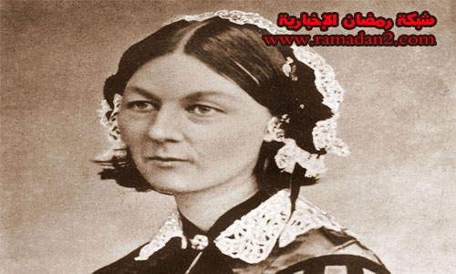 Wichtigst-Frauen-Florins