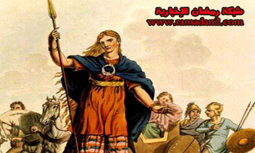 Wichtigst-Frauen-Gayen-Ost