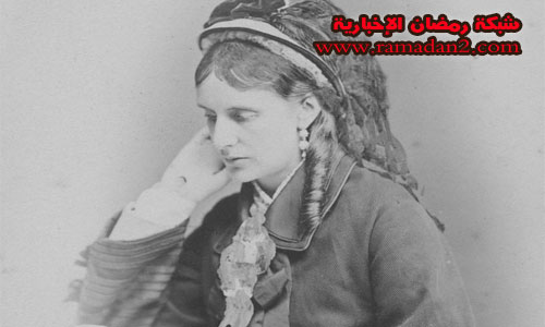 Wichtigst-Frauen-Josfien-Pe