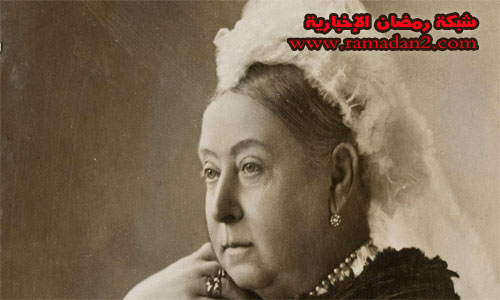 Wichtigst-Frauen-Konigen-Va