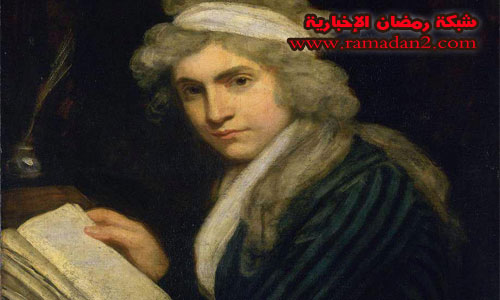 Wichtigst-Frauen-Mari-Lust