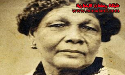 Wichtigst-Frauen-Mari-Sopit