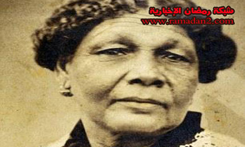 Wichtigst-Frauen-Mari-sikol