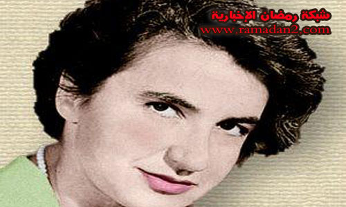 Wichtigst-Frauen-Roslenda-F