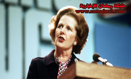 Wichtigst-Frauen-Tatsher