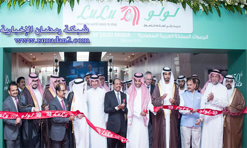 Yussuf-Indian-In-Dobei-1