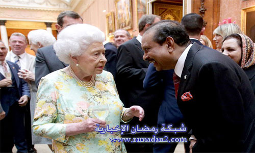 Yussuf-Indian-In-Dobei-2