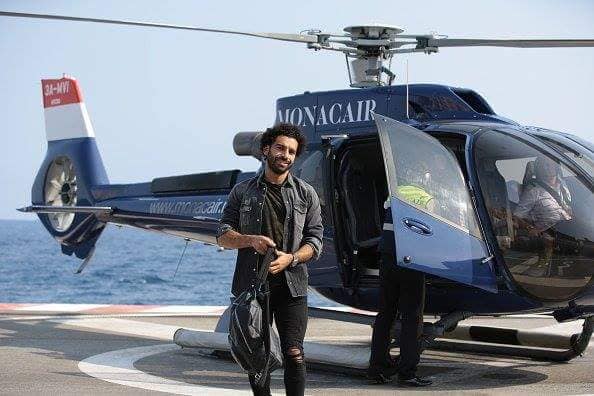 salah-Hochschrauber-1